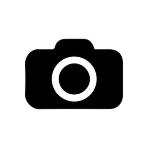 camera and photos icon