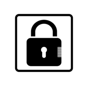 security category icon
