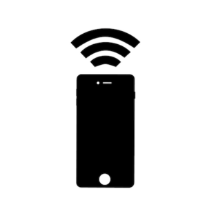 wifi category icon